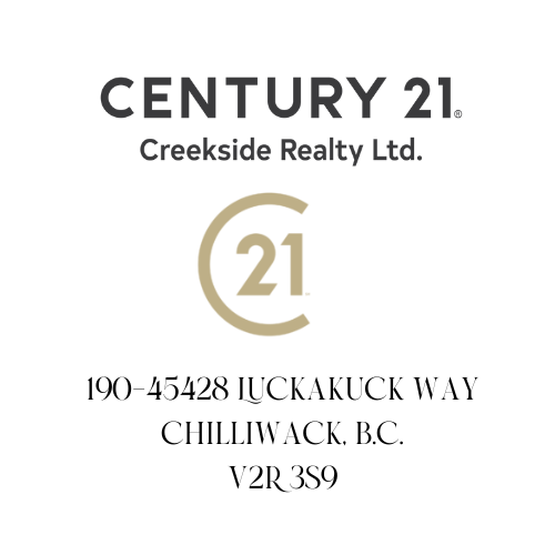 Carlye Jones Real Estate Consider It Handled